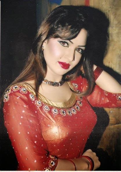 pakistani hot mujra indian desi girl live grama gram 112112 hot sex picture