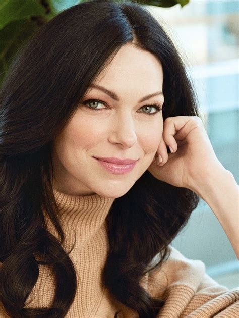 laura prepon biography height and life story super stars bio