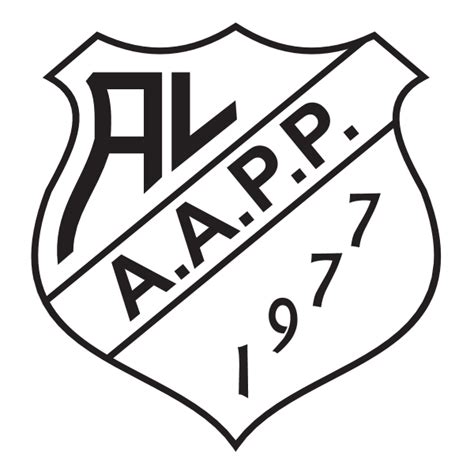 Rodrigão atuou em dois jogos desde que chegou à ponte e ainda não balançou as redes. Associacao Atletica Ponte Preta de Maceio-AL Logo PNG Logo ...