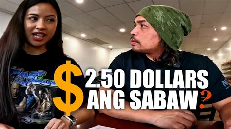 Tulo Ang Aking Laway Pinoytrucker Youtube