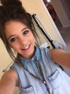 cute 14 year old girls - Google Search | GIRLS | Pinterest ...