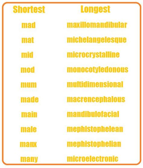 Adjectives Used To Describe Teens - First Butt Sex