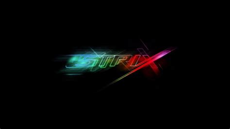 © hdqwalls.com · image result for rog wallpaper . Asus ROG Strix Wallpapers - Top Free Asus ROG Strix ...