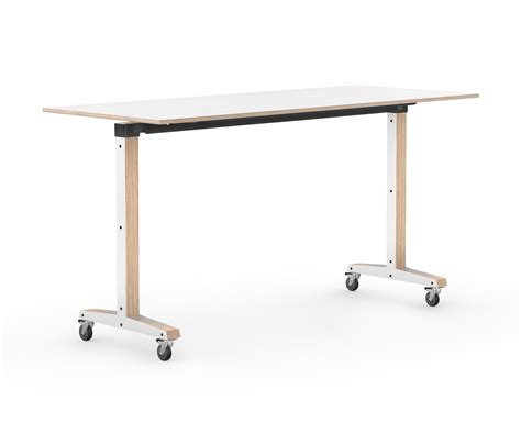 High Folding Table Xl 2000 Wt204 Architonic