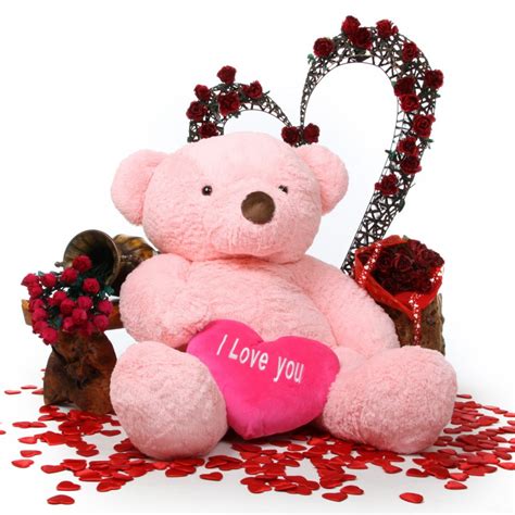 Cute gifts for her on valentines day. Cute Romantic Valentines Day Ideas for Her 2017