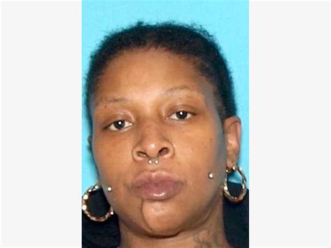 Newark Woman Missing Since Last Winter Police Seek Help Newark Nj Patch