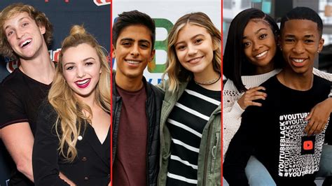Bunkd Actors Real Age And Life Partners 2023 Youtube
