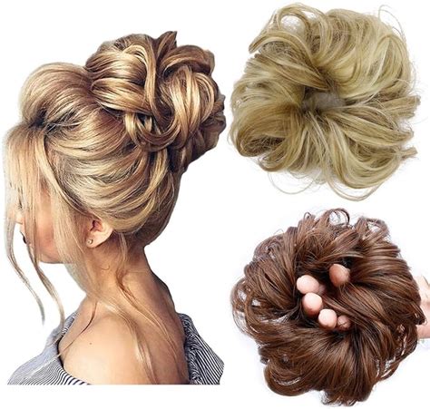 7 Best Updo Wigs For Your Party On 2024