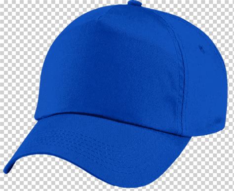 Ropa Gorra Sombrero Escuela Nike Gorra Azul Al Por Menor Ropa Y
