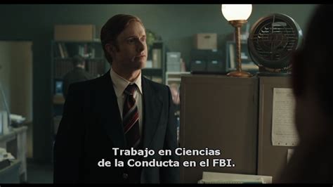 Ted Bundy Mente Asesina American Boogeyman Dvd 5 Dual Latino 2021 Vip Coversfable
