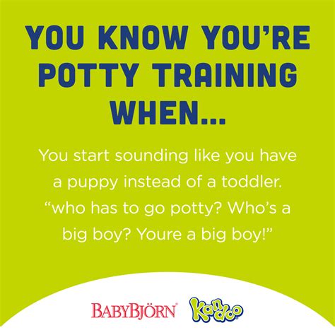 Potty Training 101 Lessons Learned Reading Ruffolos