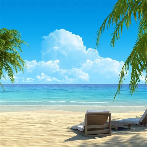 Top 100 Beach Background Images Hd 1080p Free Download Home Wallpaper