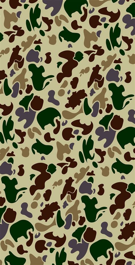 What you need to know is that these images that you add will neither increase nor decrease the speed of your computer. Simple bape | Bape wallpapers, Bape wallpaper iphone ...
