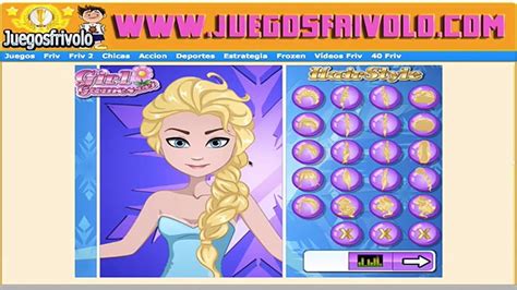 Friv com 2017 supplying lots of the newest friv com 2017 games so as to play them. Juegos Friv 2020 Para Ninas Peinados - peinados originales