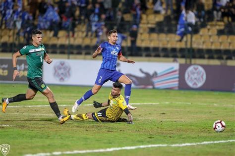 كأس ولي العهد السعودي في 2012، 2013 و2016، كأس خادم الحرمين الشريفين 2015 و2017، الدوري السعودي في 2017 و2018، كأس السوبر السعودي 2015 و2018. أخبار 24 | الكشف عن حجم إصابة سالم الدوسري