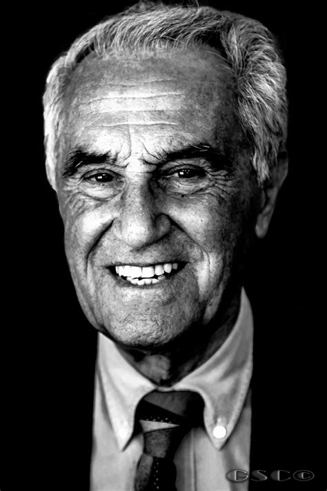 You can check out the list of the cities near carrascal and find out the top things to do in these towns. José María Carrascal 2013 | Famosos