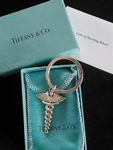 Photos of Tiffany Doctor Gifts