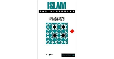 Islam For Beginners By Nabil Matar
