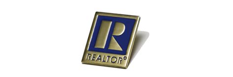 Why Use A Realtor The Property Shop International Realty The