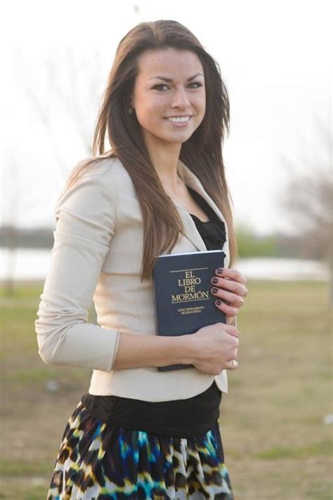 Pin By Hannah Madsen On I Hope They Call Me On A Mission Missionary Pictures Sister