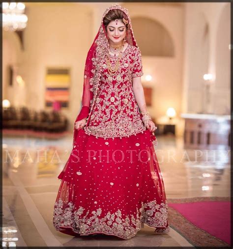 Pakistani Bridal Dresses Online Pakistani Bridal Lehenga Bridal