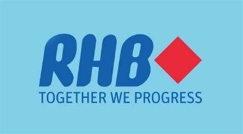 Google analytics 4 tutorial 2021 (1 hour ga4 course). Malaysia's RHB Bank to acquire remaining 51% of Vietnam ...
