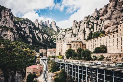 | passionate, sophisticated and devoted to living the good life, spain is both a stereotype come to life and a country more diverse. The amazing appeal of Alora Spain