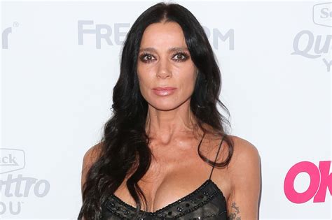 4 bedrooms, 2.5 baths and a bonus room upstairs. Carlton Gebbia Net Worth 2021 - The Event Chronicle