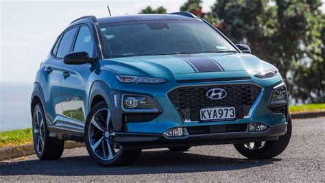 Jul 04, 2021 · hyundai has decided to discontinue 5 variants of its venue lineup on par with customer needs and market dynamics. Youthful Hyundai Kona is a refreshing addition to compact ...