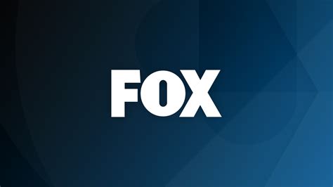 How to Watch 'Fox' Online Without Cable - Stay Entertained!