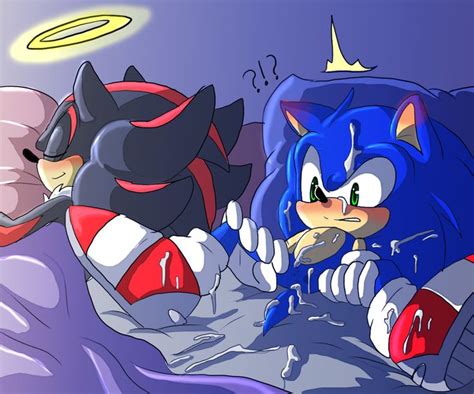 17 Best Images About Sonadow On Pinterest Sexy Yahoo