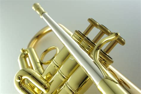 professional trumpet | Taiwantrade.com