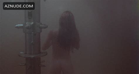 CARRIE NUDE SCENES AZNude