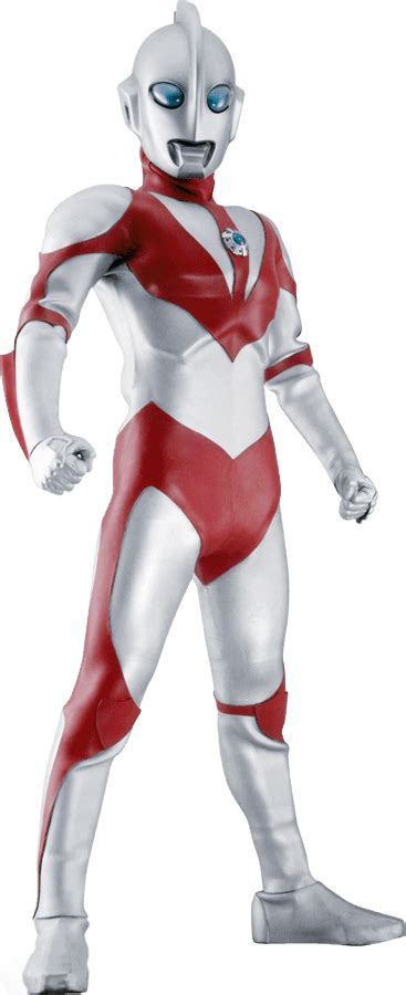 Ultraman Powered Ultraman Wiki Fandom