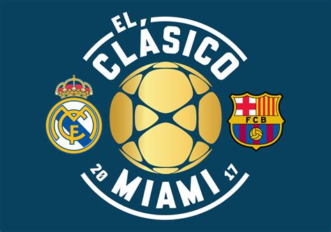 Barcelona video highlights are collected in the media tab for the most popular matches as soon. Real Madrid vs Barcelona Full Match & Highlights 30 July 2017 - Football Full Matches And Soccer ...