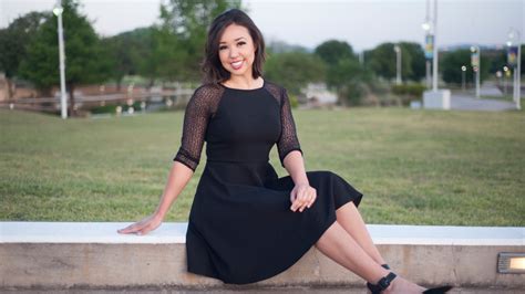 Kvue Welcomes Back Erika Lopez As Chief Meteorologist
