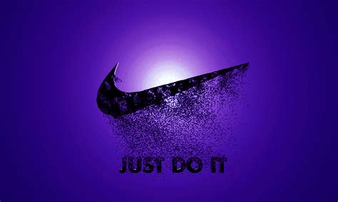 Ultra hd 4k wallpapers for desktop, laptop, apple, android mobile phones, tablets in high quality hd, 4k uhd, 5k, 8k uhd resolutions for free download. badass nike wallpaper - HD Wallpapers | Wallpapers ...
