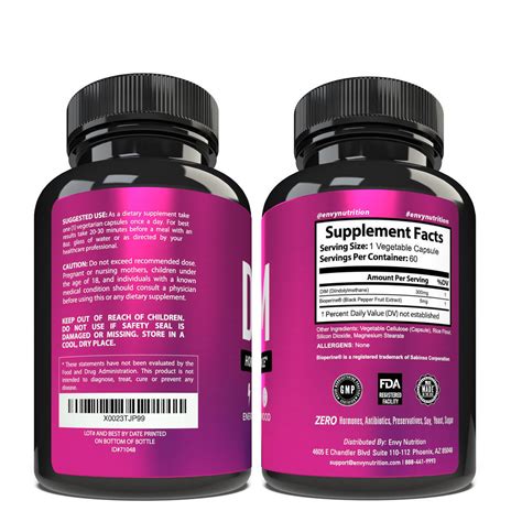 Browse and shop our range of natural menopause supplements. Menopause Supplements For Women Cashback Rebates - RebateKey