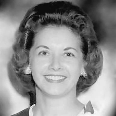 Stephanie Miller Obituary 1923 2023 Salisbury Nc The