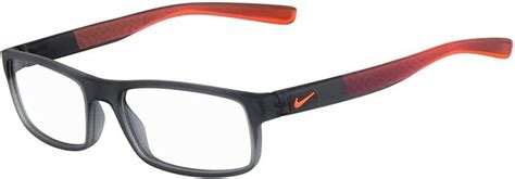 Eyeglasses Nike 7090 068 Matte Dark Grey Crystal Hyper Buy Online At Best Price In Ksa Souq