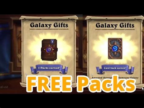 See the best & latest samsung galaxy app store coupon code on iscoupon.com. Galaxy Gifts for Samsung Galaxy S6: 3 Packs + Card Back ...