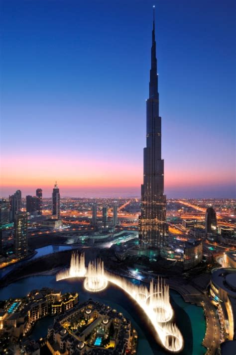 Hope i make it outta here. Interiors Of The Armani Hotel Dubai In World's Highest ...