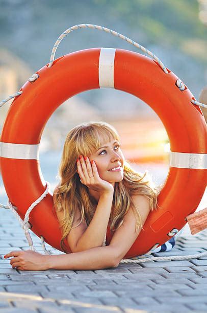 Best Hot Women On Boats Stock Photos Pictures And Royalty Free Images