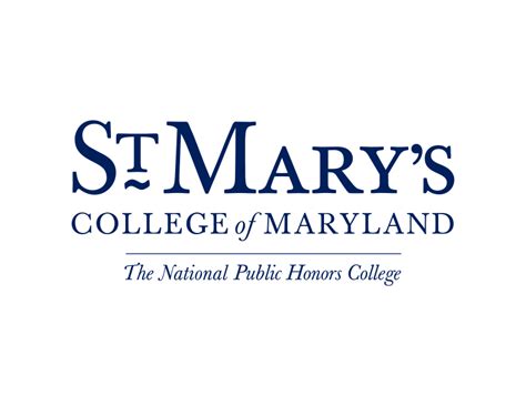 St Marys College Of Maryland Board Of Trustees Approves Fy21 Budget