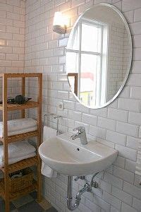 From the understated to the captivating, the more modern to the completely rustic, this is a look at some of the best rustic bathrooms of 2019 as. 9 Best Fully tiled bathroom images | Bathroom, Home decor ...