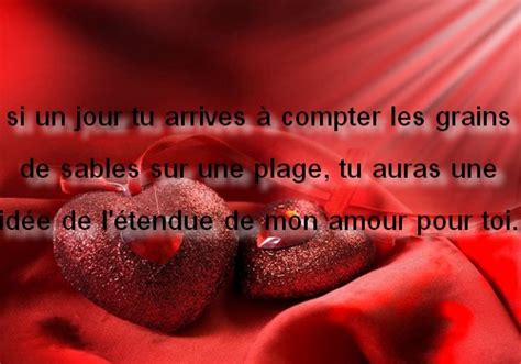 Love Quotes For Husband Poeme D Claration D Amour Pour Homme