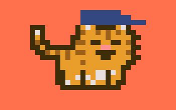 The faithful 64×64 texture pack supports versions 1.6.2 to 1.16.5 of minecraft, so you can play this even if you do not have the latest version of minecraft or if you like to play on servers with the earlier. 64x64 (FROSK remix) | Pixel Art Maker