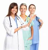 Can You Take Lvn Classes Online Photos