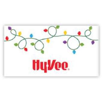 We source gift cards directly from merchants and from consumers like you. Hy-Vee Gift Card - 50 Dollars | Hy-Vee Aisles Online ...