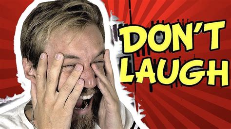 Worlds Hardest Try Not To Laugh Clean Version 2019 Try Not To Laugh Or